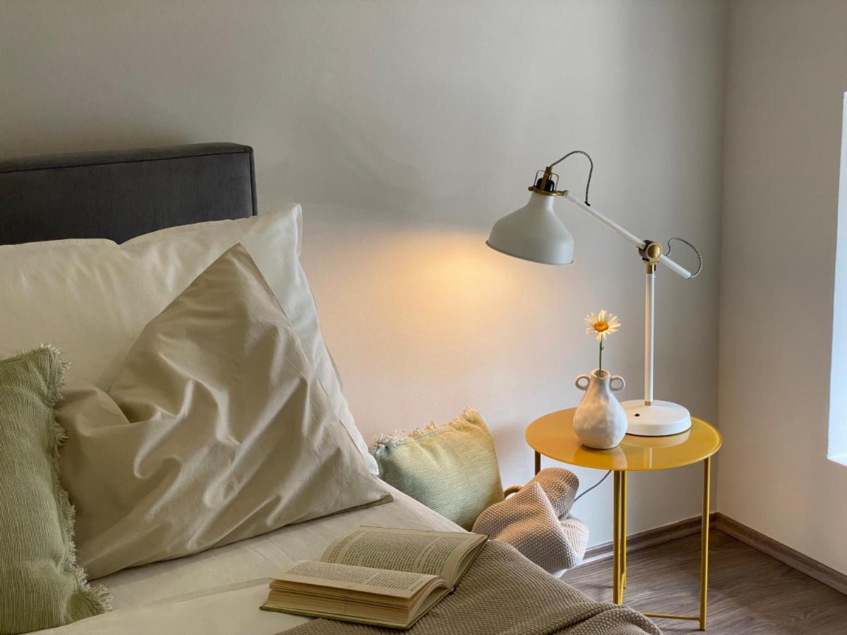 Parentium Loft Center Square Apartman Poreč Kültér fotó